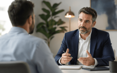 3 Decisions to Increase the Valuation of your Behavioral Health Business in 2026