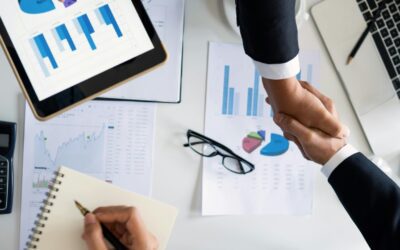 5 Important (but Less Talked About) Things to Know When Selling or Partially Divesting From Your Business (Part 2 of 3)