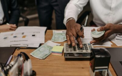 5 Important (but Less Talked About) Things to Know When Selling or Partially Divesting From Your Business (Part 3 of 3)